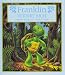  : Franklin verirrt sich