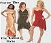 Book The Luddite Girls