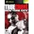 True Crime: New York City (Xbox)