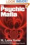 Psychic Mafia