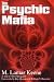 The Psychic Mafia