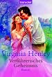 Verf�hrerisches Geheimnis.