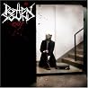 Image of album by Rotten Sound