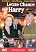  �Letzte Chance f�r Harry�