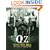 OZ: Behind These Walls: The Journal of Augustus Hill