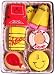 Beautiful Sweets Life Saver Organic Cookies