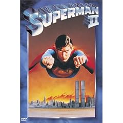 Superman II