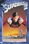 Superman II