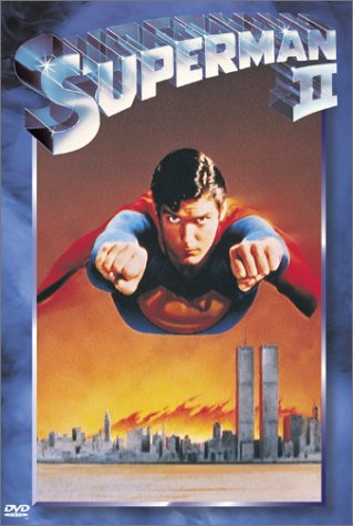 Buy Today - Superman II Review It Now!