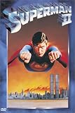 Superman II (Widescreen)