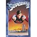 Superman II