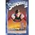 Superman II