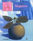 La magie de Magritte
