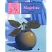 La magie de Magritte