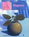 La magie de Magritte