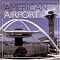 Zenith Commercial Aviation Books (Hardcover)