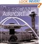 The American Airport