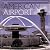The American Airport