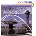 The American Airport