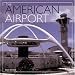The American Airport: Bk. M2242