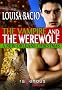 The Vampire and the Werewolf: A New Orleans Christmas