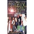 R-U Ready Unauthorized Biography