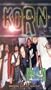 Korn Unauthorized - R U Ready [VHS]