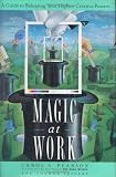 Magic at Work