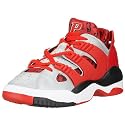 Adidas Mens EQT B-Ball Low HC