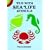 Fun with Sea Life Stencils (Dover Little Activity Books)