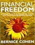 Financial Freedom