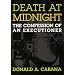 Death At Midnight: The Confession of an Executioner