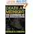 Death At Midnight: The Confession of an Executioner