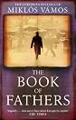 The Book of Fathers