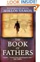 The Book of Fathers