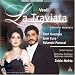 Giuseppe Traviata: La Traviata (Oper) (Highlights) von Earl 16 - alle Infos