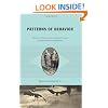 Patterns of Behavior: Konrad Lorenz, Niko Tinbergen, and the Founding of Ethology