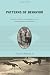 Patterns of Behavior: Konrad Lorenz, Niko Tinbergen, and the Founding of Ethology