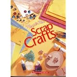 Fast and Fun Scrap Crafts
