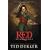 Red: The Heroic Rescue (Circle Trilogy (Thomas Nelson))