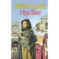 A Royal Alliance
