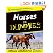Horses for Dummies