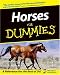 Horses for Dummies