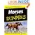 Horses for Dummies (Howell dummies series)