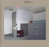 Tunbjork Lars - Office