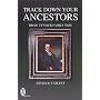 Track Down Your Ancestors: Draw Up Your Family Tree