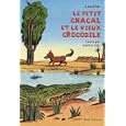 D�tails sur le produit