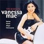The Ultimate Vanessa Mae