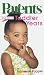 Book Parents Book for the Toddler Years (Parents Baby and Childcare Series.)