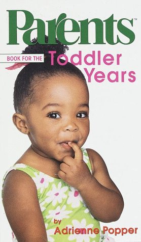 Infant-and-Toddler-Development
